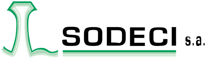 SODECI